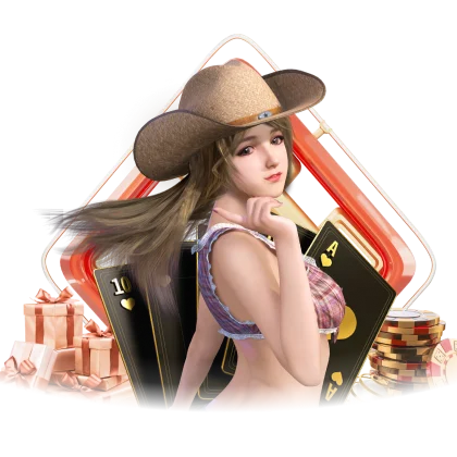 ayx游戏app @新初三，天津中考体育攻略请查收