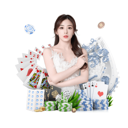 ayx游戏app “跑”向安全：塑胶跑道材料是否需要送检？