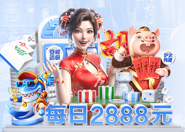 ayx游戏app 榄核室内健身房