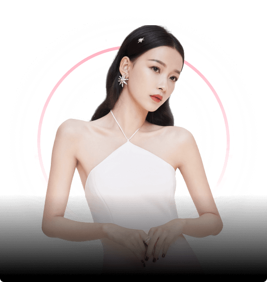 ayx游戏app 探索创意空间！篮球架拼接过程带给你不同的球场体验！
