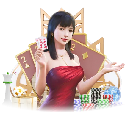 ayx游戏app 乒乓球台多宽和多长